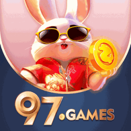 q97games