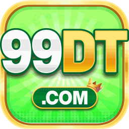 m99dt