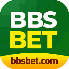 bbsbet