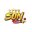 sonclubskin