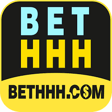 bethhh