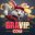bravip