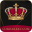 coroarbet