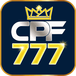 cpf777