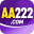 aa222