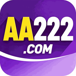 aa222