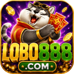 lobo888