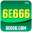 i6e666