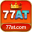 c77at