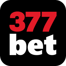 l377bet