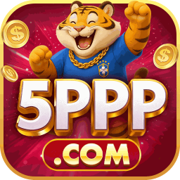 y5ppp