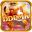 dddmk