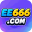 ee666