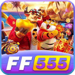 ff555