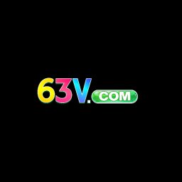 63vbet