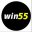 win55tools1
