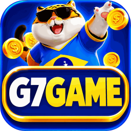g7game
