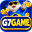 g7game