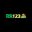 rr123betcom