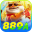 o889a