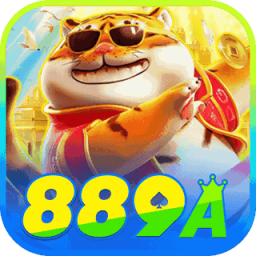 o889a