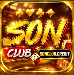 sonclubcredit