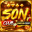 sonclubcredit