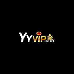 yyvipgamecom