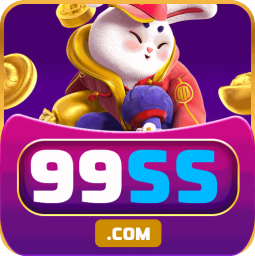 o99ss