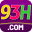 p93h