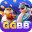 ggbb
