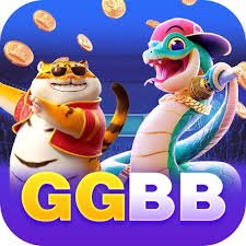 ggbb