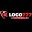 loco777orgmx