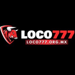 loco777orgmx