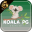 koalapg
