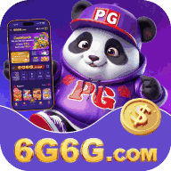 k6g6g