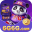 k6g6g