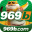 g969b