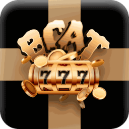 bcat777