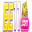 mywebdaybrcom
