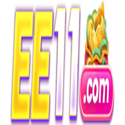 mywebdaybrcom
