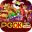 pgok
