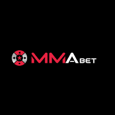 mmabet
