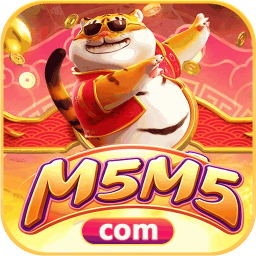 m5m5