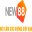 sznew888com1