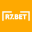 r7bet