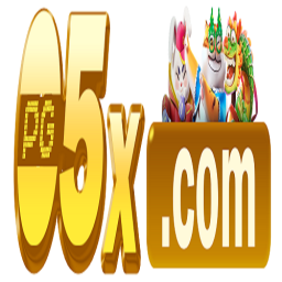 speedtesterbrcom