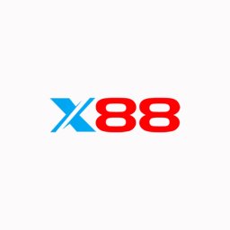 vx88ltd2
