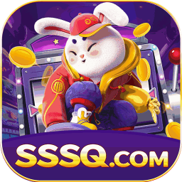 sssq