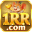 t1rr